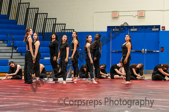 Unionville Guard_250118_Downingtown West-00471