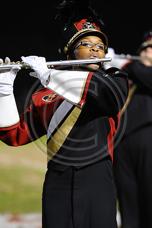 Penncrest-081