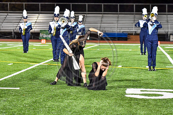 Lake Forest_181103_Harrisburg-8545
