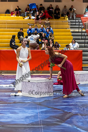 Morris Hills Guard_250201_Hillsborough HS-JB00002
