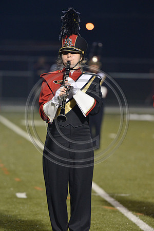 Penncrest-034