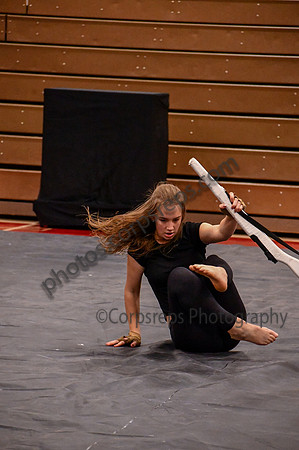 Nazareth Area Guard_250125_Fleetwood MS-DJK00026