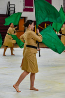 Abington MS Guard_250329_Abington-DJK00971
