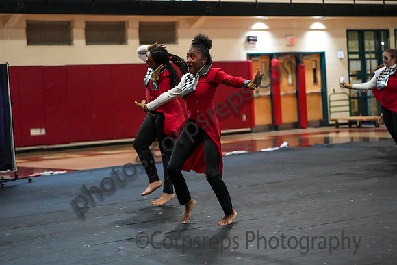 Appoquinimink Guard_250315_Penncrest-02649