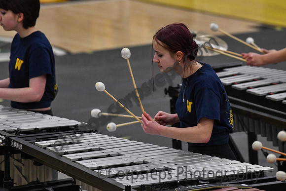 Wilson Percussion_250322_Lake Lehman-DJK02620