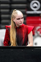 Penn Manor Drumline_250329_Hatboro-Horsham-04029