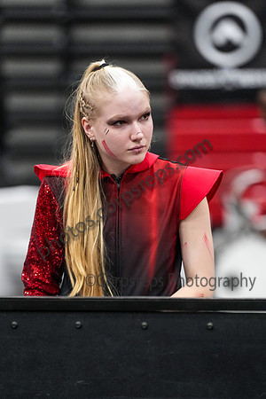 Penn Manor Drumline_250329_Hatboro-Horsham-04029