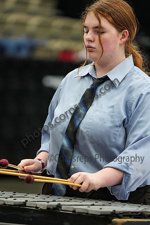 Haddon Heights Drumline_250501_Wildwood-mg00029