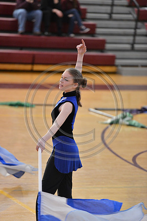 Northwest Guard-627