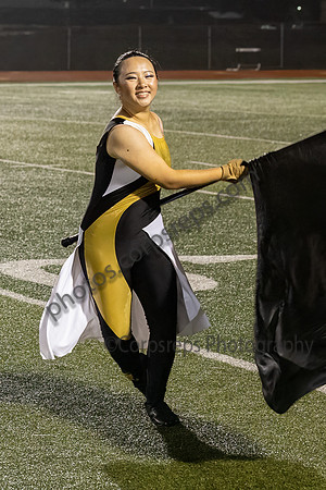 South Brunswick Band_240928_South Brunswick High School-JB00030