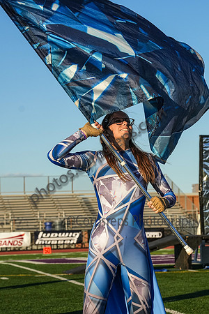 Central Dauphin_241026_Upper Moreland-00695