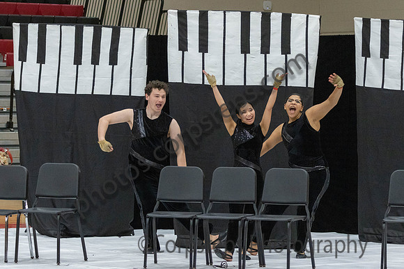 Lakeland Guard_250329_Elizabeth-0001