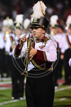 Garnet Valley