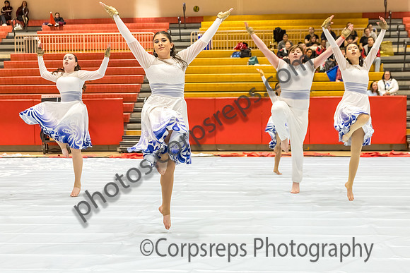 Northern Valley Guard_250201_Hillsborough HS-JB00158