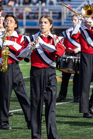 Jackson Memorial_241026_Franklin High School-JB00021