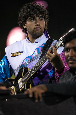 West Chester University_240921_Rustin-01489