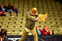 Gateway Regional Guard_180504_Wildwood-1757