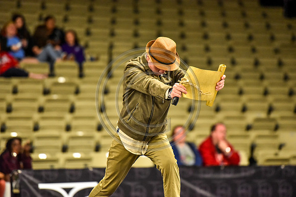 Gateway Regional Guard_180504_Wildwood-1757