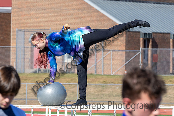 Hightstown Band_241020_Woodbridge-JB00024