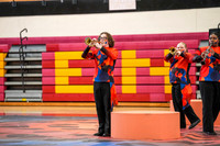 Cumberland Regional Winds_250315_Penncrest-01525