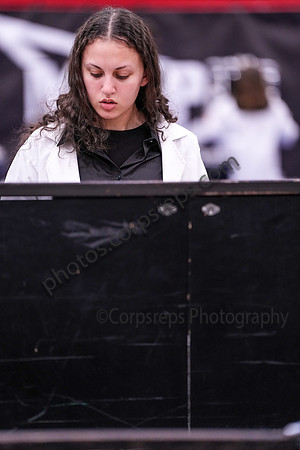 Upper Dublin Drumline_250329_Hatboro-Horsham-00354