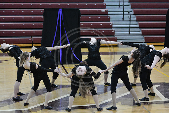 Kutztown Dance-241