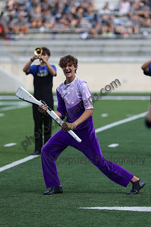 Weatherford_241005_Crowley-cb-00031