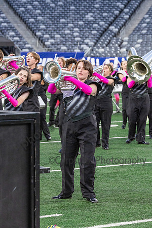 Unionville_241102_MetLife Stadium-JB00058