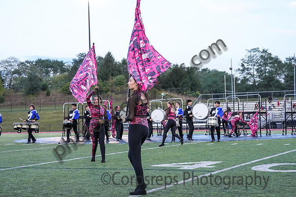 Central Bucks South_240921_Rustin-00909