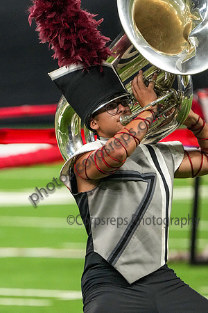 7th Regiment_240808_Indianapolis-00359