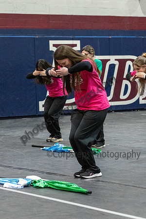 CT Tigers_250323_Liberty High School-JB00014