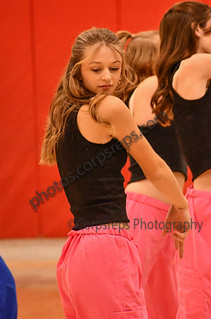 Kutztown Dance_250125_Fleetwood MS-DJK00011