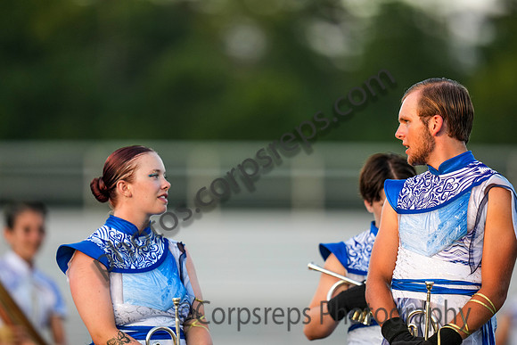 Raiders_250711_Seneca-00169