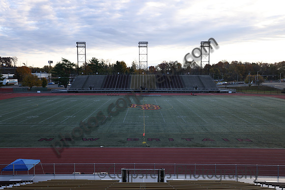 Misc_241026_New Britain_cb00005