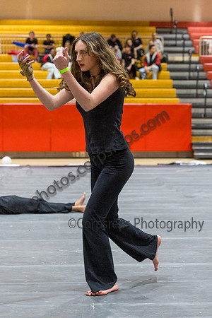 N-8 Winterguard_250201_Hillsborough HS-JB00019