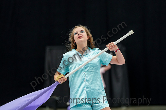 Allegany MS Guard_250502_Wildwood-CM02516
