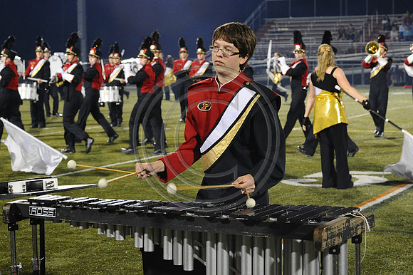 Penncrest-039