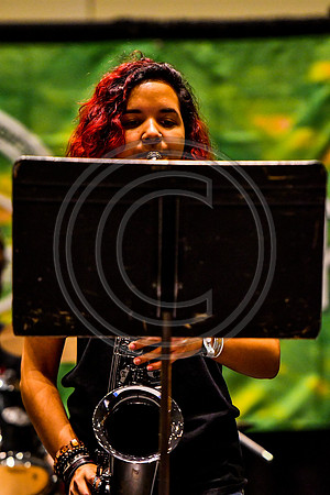 William Penn Sax Studio_170504_Wildwood-5550
