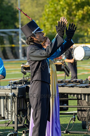 Sparta Band_240914_Sparta High School-JB01165