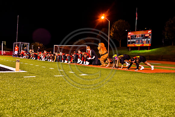 Penncrest-099