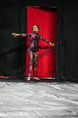Hackettstown Guard_250412_Bethlehem-CM08047