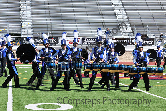 Weatherford_240928_Saginaw-LT54