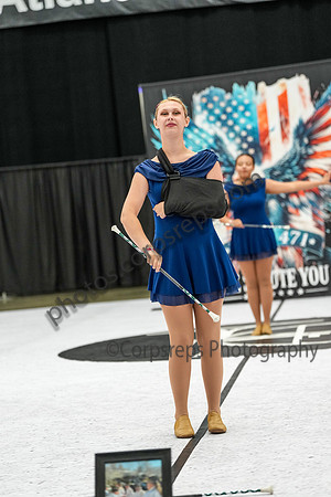 Boyertown Legionettes_250503_Wildwood-CM06170