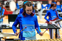 Odessa Drumline_250329_Hatboro-Horsham-01144