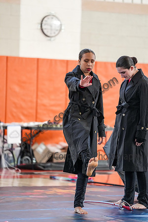 Abington Guard_250426_Perkiomen Valley-02028
