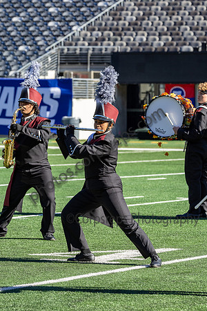 Bethel_241102_MetLife Stadium-JB00029