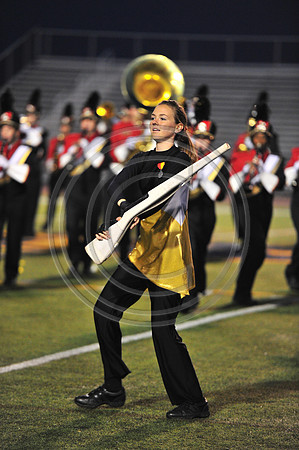 Penncrest High School-115