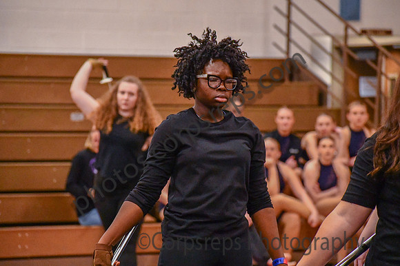 Moxie Guard_250125_Fleetwood MS-DJK00014