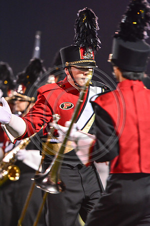 Penncrest