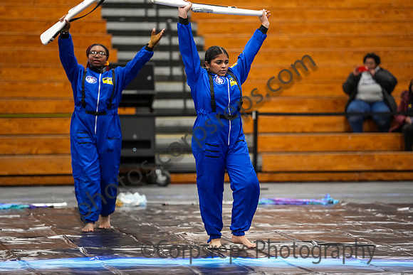 North Brunswick Guard_250222_South Brunswick-01410